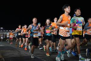 BIB: 2054, 2745, 2423, 213, 204, 22589
                            <button type="button" onclick="openModal(22876578)" class="btn btn-primary btn-sm float-right btn-popup" data-toggle="modal" data-target=".modal-high-quality">
                        <i class="fas fa-shopping-cart"></i> Add to Cart
                    </button>
                                            <button type="button" onclick="isThisMe(22876578, true)" class="btn btn-success btn-sm float-right btn-popup btn-isme hidden" data-toggle="tooltip" data-placement="bottom" title="นี่คือรูปของคุณใช่ไหม คลิกที่นี่เพื่อเอาเข้าอัลบั้ม">
                        <i class="fas fa-plus"></i> Add to album
                    </button>
                    <button type="button" onclick="isThisMe(22876578, false)" class="btn btn-warning btn-sm float-right btn-popup btn-isnotme hidden">
                        <i class="fas fa-ban"></i> Remove from album
                    </button>